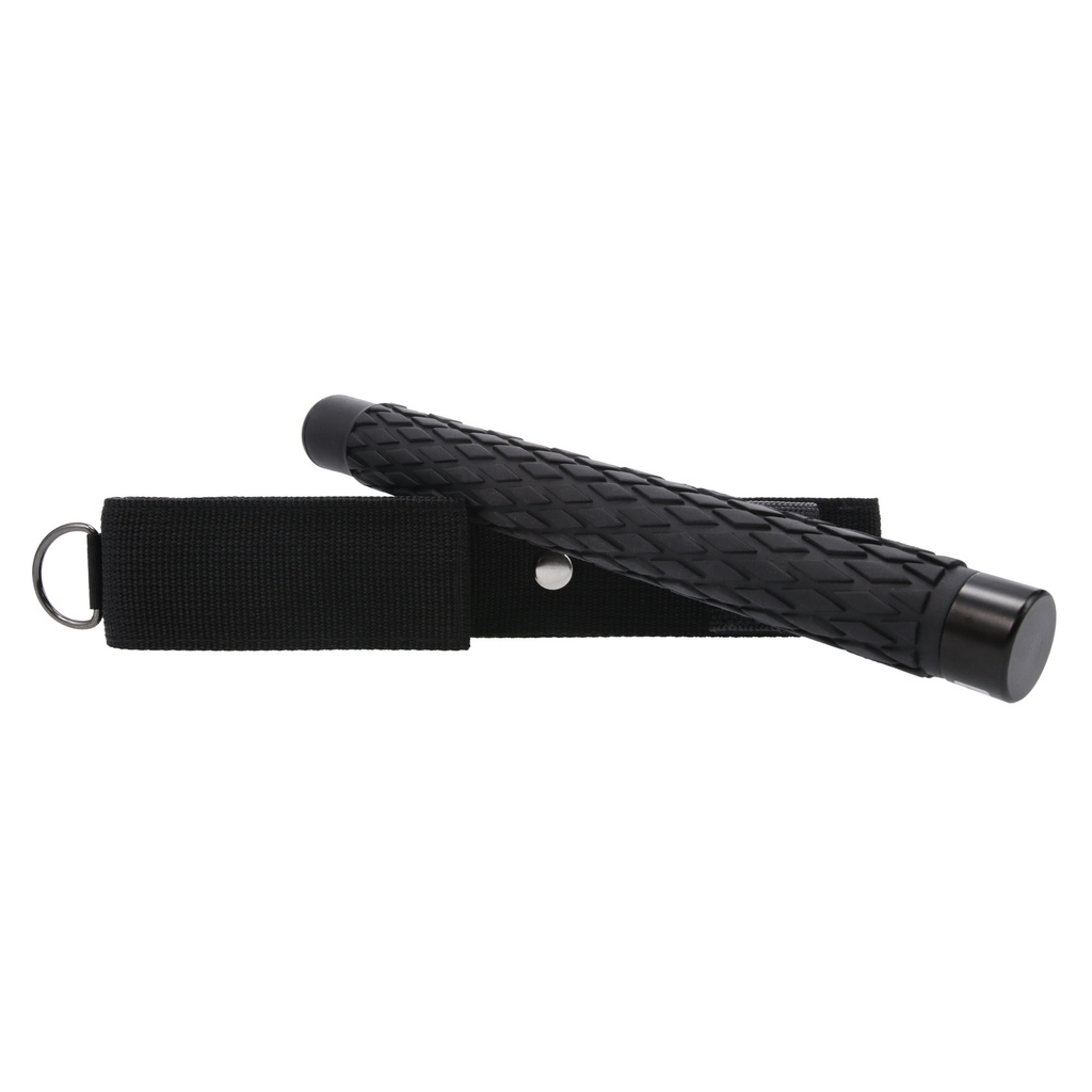 COLD STL 26" EXPANDABLE STEEL BATON