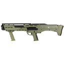 Standard Manufacturing Company STD MANF DP12 12GA 18.875" 14RD ODG