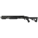 Standard Manufacturing Company STD MANF SP12 12GA 18.5" 7RD BLACK