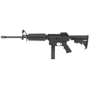 Colt's Manufacturing COLT AR6951 9MM 16.1" BLACK 32RD