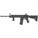 Colt's Manufacturing COLT M4 CARBINE MGPL 5.56 16.1" 30RD