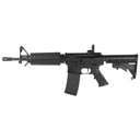 Colt's Manufacturing COLT CR6933 SBR 5.56 11.5" 30RD BLACK