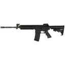 Colt's Manufacturing COLT MONO CARBINE 5.56 16.1" 30RD BLACK
