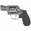 Colt's Manufacturing COLT KING COBRA CARRY 357MAG 2" DAO