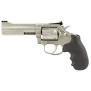 Colt's Manufacturing COLT KING COBRA TGT 357MAG 4.25" 10R
