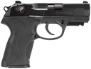 Beretta PX4 Storm Compact