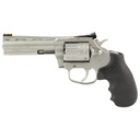 Colt's Manufacturing COLT KING COBRA TGT 22LR 4.25" 10RD