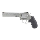 Colt's Manufacturing COLT KING COBRA TGT 22LR 6" 10RD
