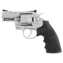 Colt's Manufacturing COLT PYTHON 357MAG 2.5" MATTE STS