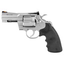 Colt's Manufacturing COLT PYTHON 357MAG 3" 6RD STS BB