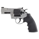 Colt's Manufacturing COLT PYTHON CMBT ELITE 357MAG 3" TT