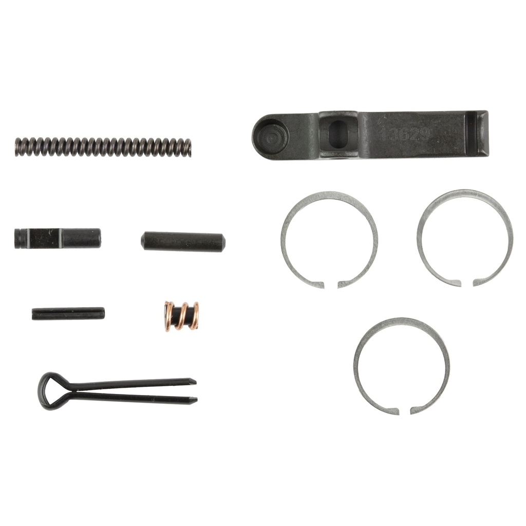 Colt's Manufacturing COLT BOLT REPAIR KIT M4/AR15