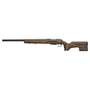 CZ 600 RANGE 308WIN 24" 5RD LAM