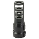 DEAD AIR KEYMO MB 3/4X24 338CAL