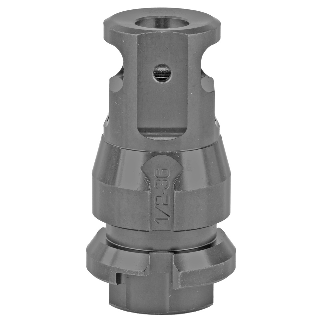 DEAD AIR KEYMICRO BRK 1/2X36 9MM