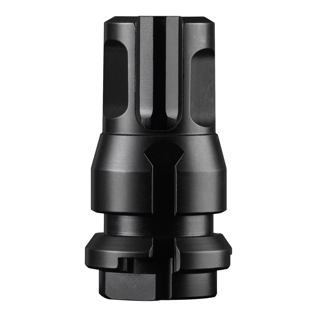 DEAD AIR KEYMICRO FH 5/8X24 9MM