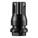 DEAD AIR KEYMICRO FH 5/8X24 9MM