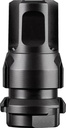 DEAD AIR KEYMICRO FH 5/8X24 9MM