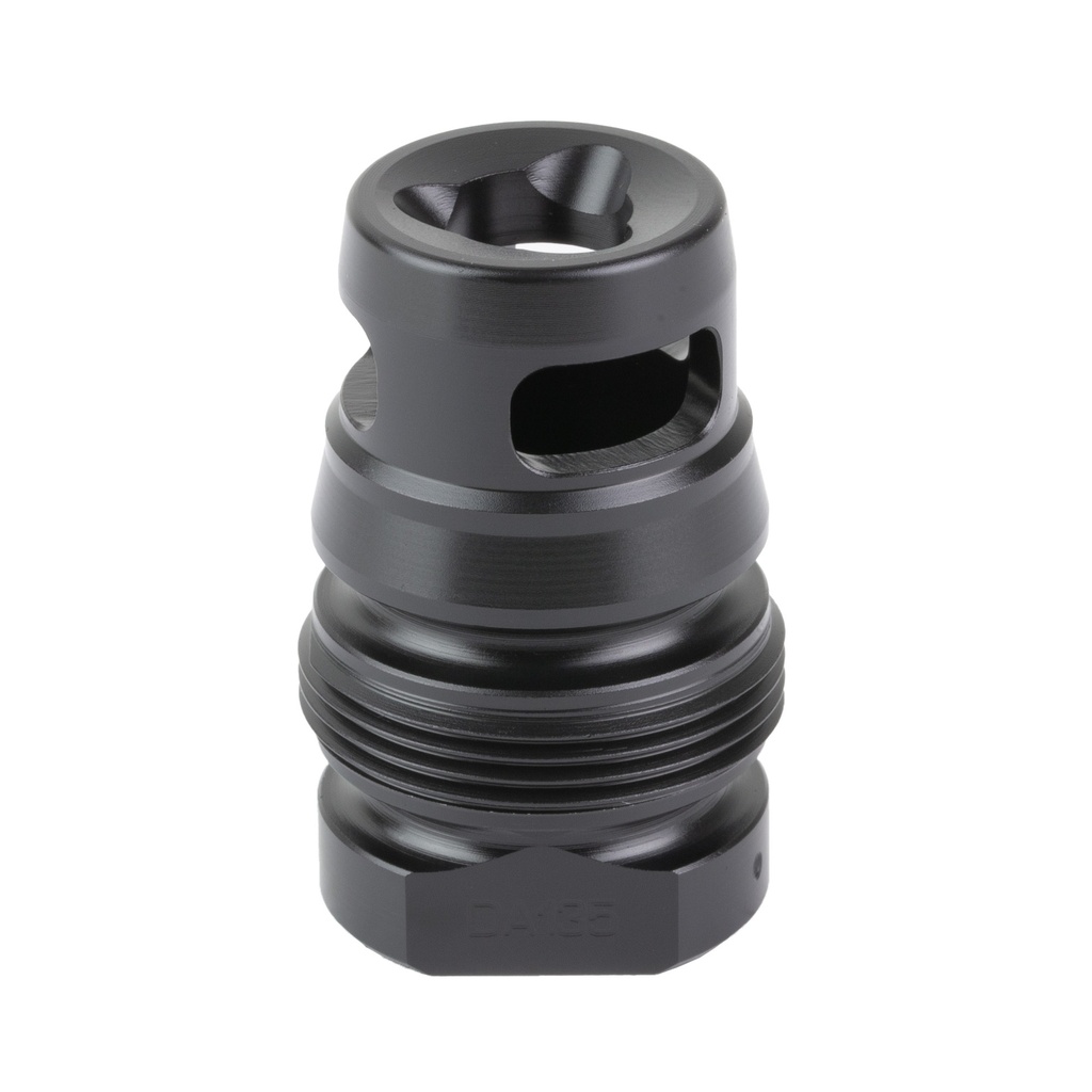DEAD AIR XENO WEE BRAKE 13.5X1LH 9MM
