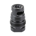 DEAD AIR XENO WEE BRAKE 13.5X1LH 9MM