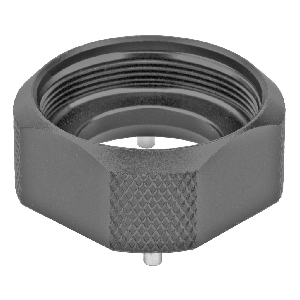 DEAD AIR R-SERIES MK2 FRNT CAP TOOL