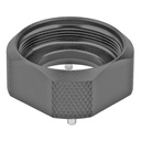 DEAD AIR R-SERIES MK2 FRNT CAP TOOL