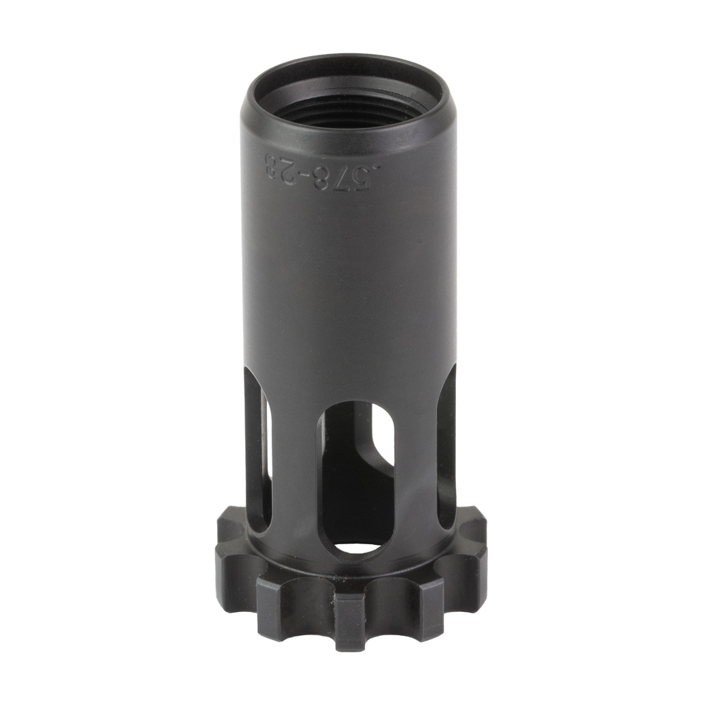 DEAD AIR MOJAVE PISTON .578X28 45CAL