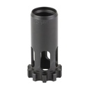DEAD AIR MOJAVE PISTON .578X28 45CAL