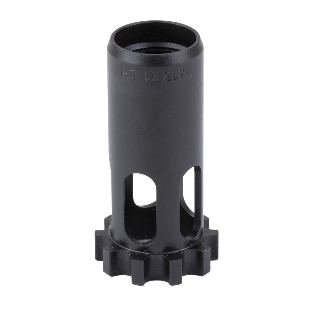 DEAD AIR MOJAVE PISTON M16X1LH 45CAL
