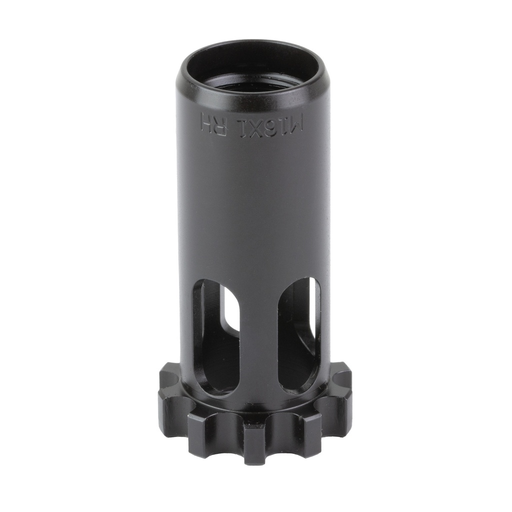 DEAD AIR MOJAVE PISTON M16X1RH 45CAL