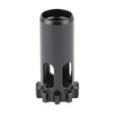 DEAD AIR MOJAVE PISTON M16X1RH 45CAL