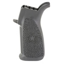 Bravo Company BCM GRIP MOD 4 BLACK