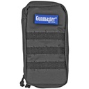 DAC UNIV PISTOL FIELD CLEANING KIT 32P