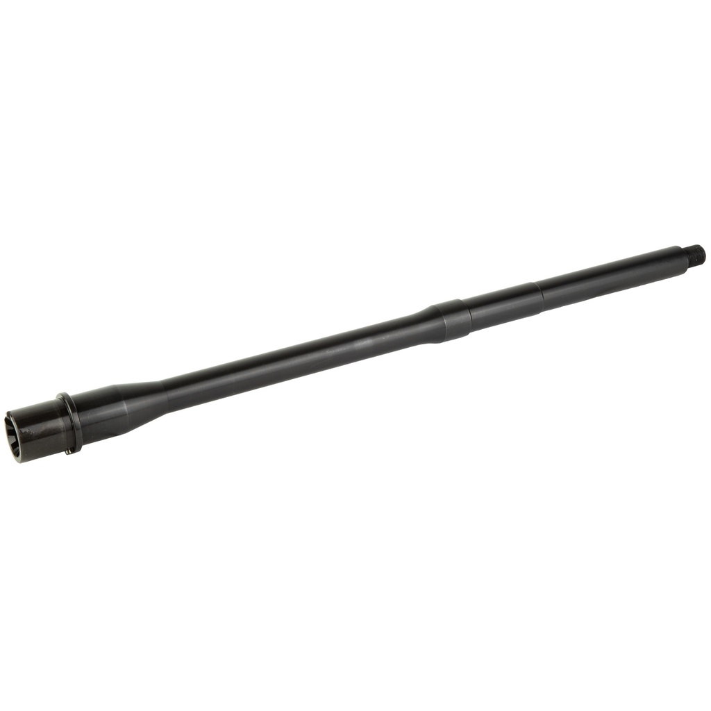 Diamondback Firearms DBB BBL 5.56NATO 16" MID MED 1/8 BLK