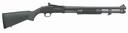 Mossberg 590A1