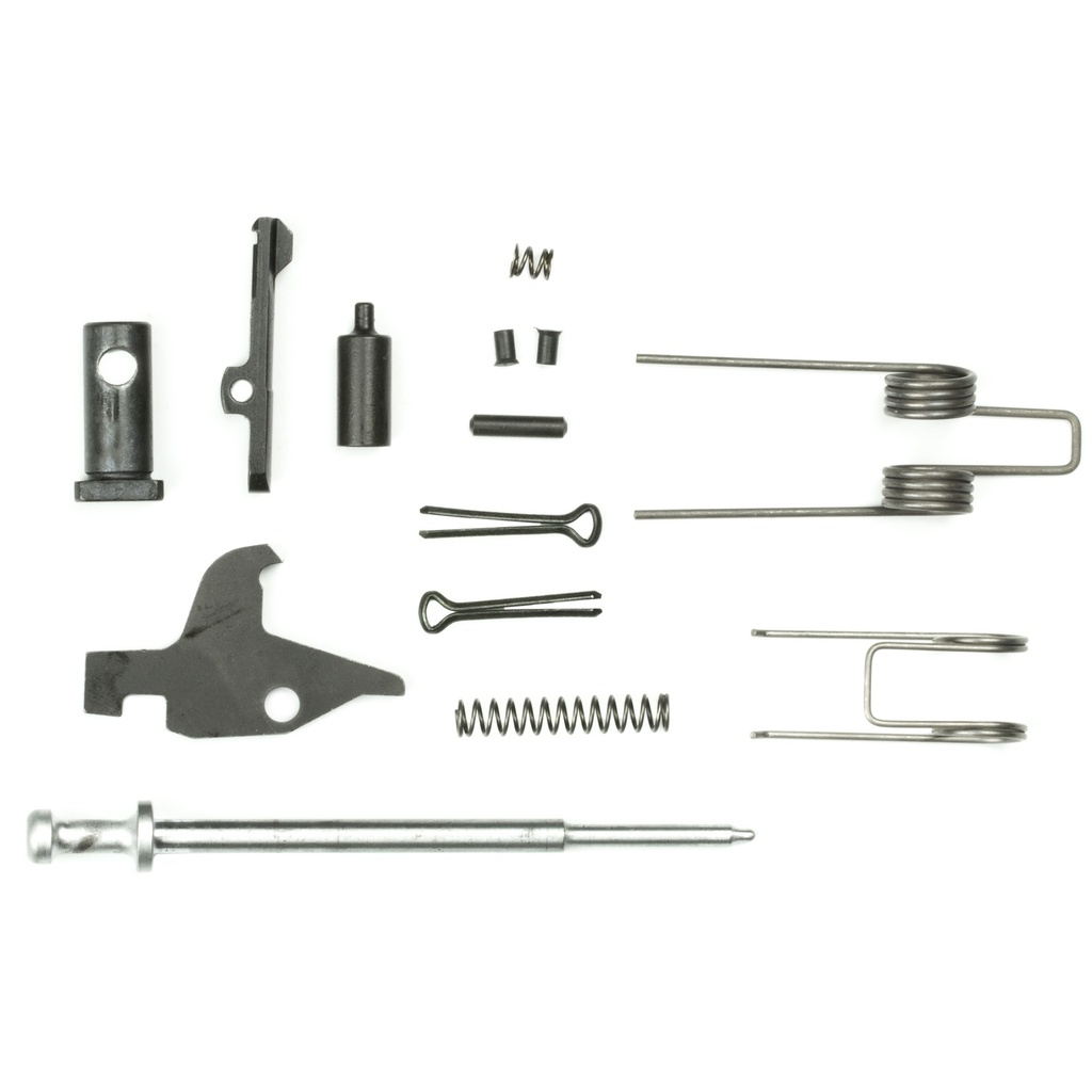 Doublestar Corp. DBST FIELD REPAIR KIT