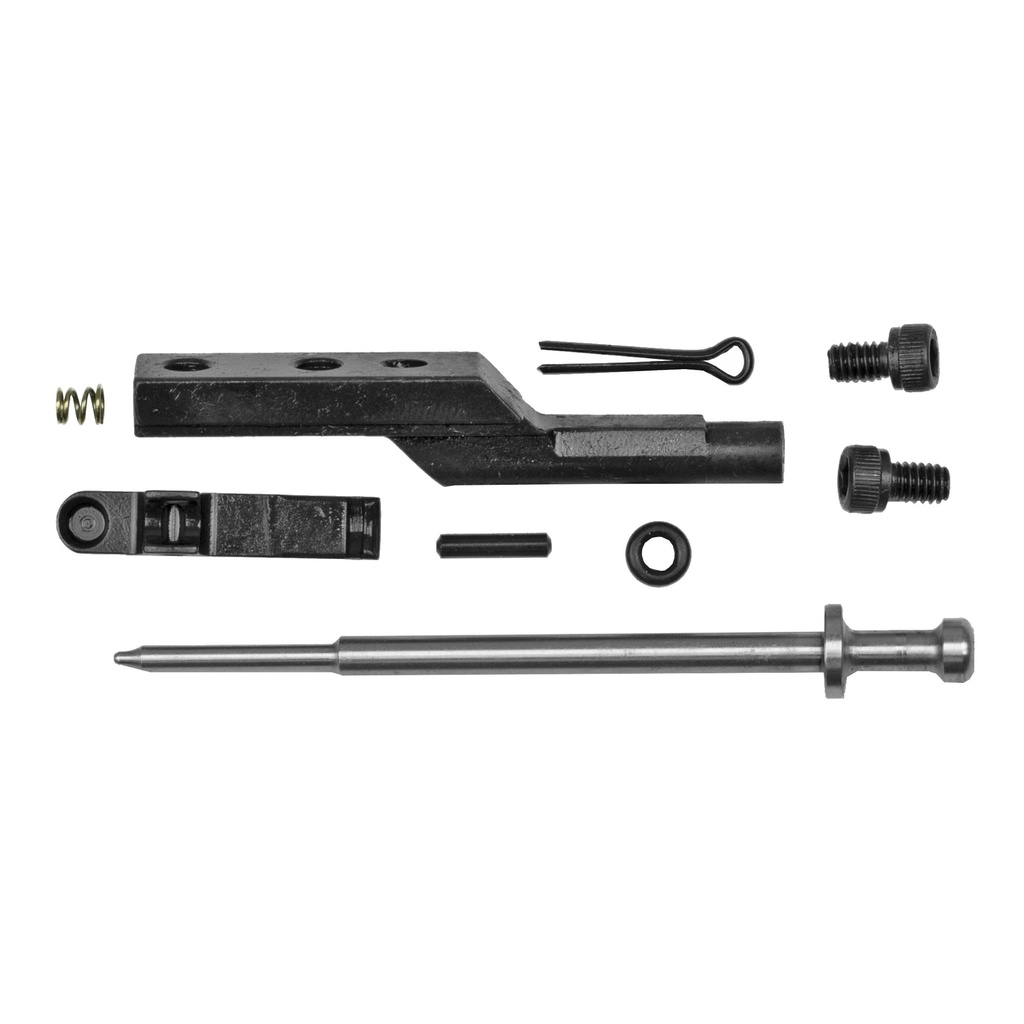 Doublestar Corp. DBST BOLT CARRIER REBUILD KIT