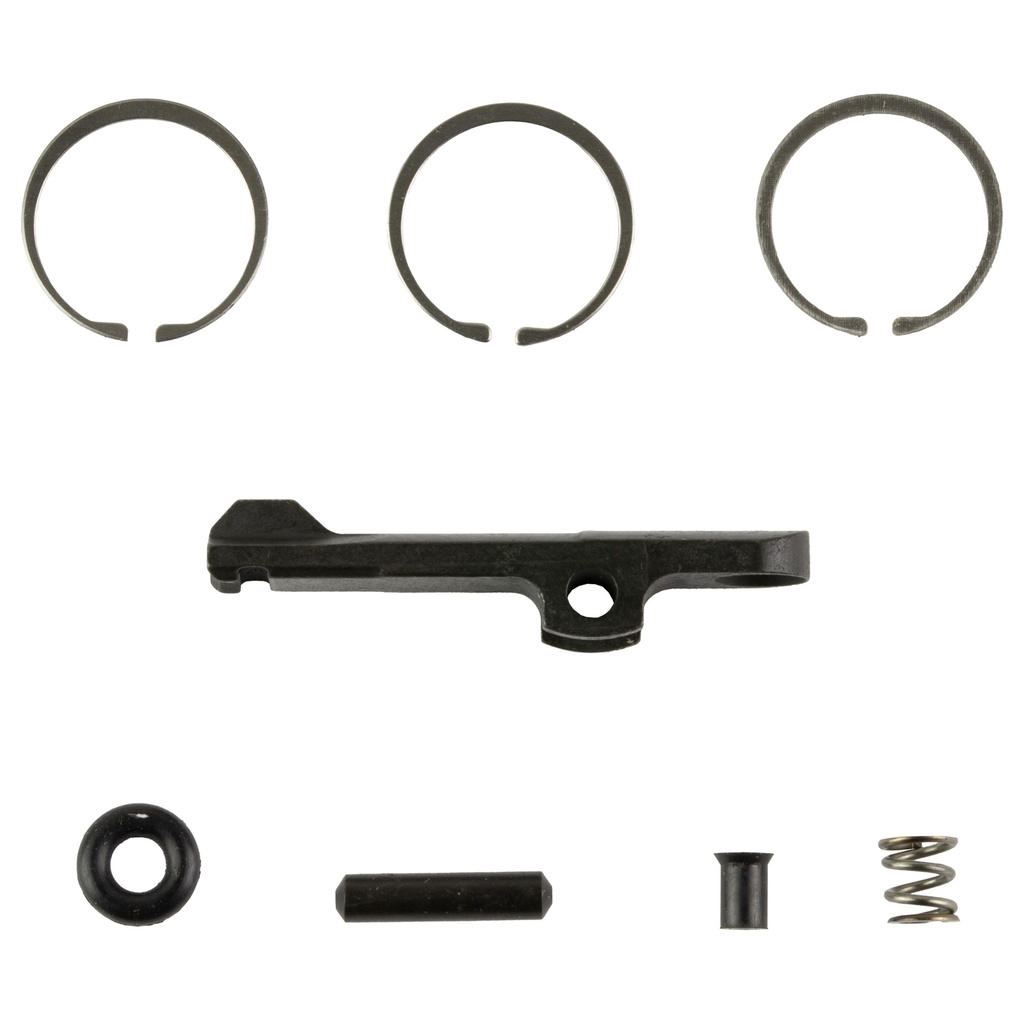 Doublestar Corp. DBST BOLT REBUILD KIT