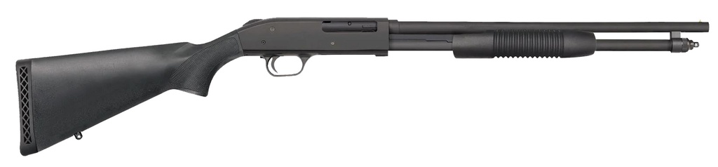 Mossberg 590 PERSUADER 410/18.5 3" SYN