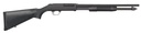 Mossberg 590 PERSUADER 410/18.5 3" SYN