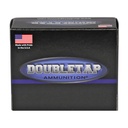 DoubleTap Ammunition DBLTAP 10MM 135GR JHP 20/1000