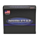 DoubleTap Ammunition DBLTAP 10MM 200GR JHP 20/1000