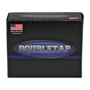 DoubleTap Ammunition DBLTAP 10MM 200GR HARDCAST 20/1000