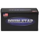 DoubleTap Ammunition DBLTAP 223REM 55GR FMJ 50/1000