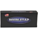 DoubleTap Ammunition DBLTAP 223REM 62GR FMJ 20/1000