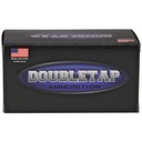 DoubleTap Ammunition DBLTAP 223REM 62GR FMJ 50/500