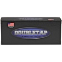 DoubleTap Ammunition DBLTAP 223REM 69GR HPBT 20/1000