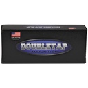 DoubleTap Ammunition DBLTAP 223REM 77GR HPBT 20/1000