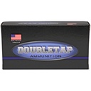 DoubleTap Ammunition DBLTAP 308WIN 175GR HPBT 20/500