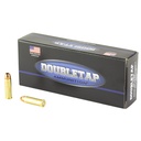 DoubleTap Ammunition DBLTAP 32 H&R 60GR LF HP 20/1000